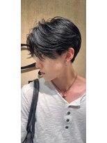 シエル 栄店(CIEL)&nbsp;韓国風センターパート