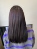 【10月限定】須藤指名　艶カラー￥3000桑名/四日市 メンズ/レディース