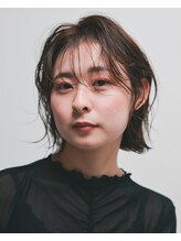 ちょっと変えたい、をもっと気軽に