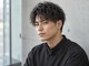 シー 白楽町エスパーク店(she.)の写真/【白楽町エスパーク内/メンズ特化】メンズパーマが得意◎ツイスパ/波巻き～ニュアンス/フェザーパーマ