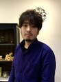 ル・ラパンブラン(le lapinblanc) 嶋田 純一