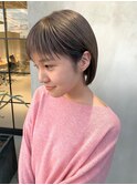 【Nikiita女子】ミルクティーベージュ &nbsp;B47929