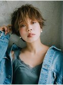 ヘルシークールショート【大船】