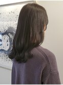 大人ウエーブ