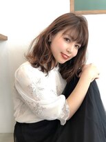 テラス 福島(Terrace)&nbsp;ライトスプリングボブ