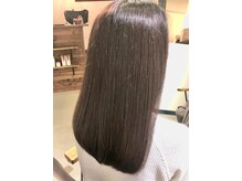 カリコ(KARICO)