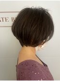 【お客様スナップ(after&before)】担当:久原