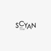 シアン(SCYAN)のお店ロゴ
