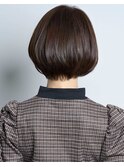 ショート