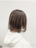 スウィングボブ