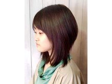 アトリエエミル(Atelier Emiru)