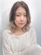 プリンス マツヤマ(Hair Salon Prince Matsuyama)の写真/【トレンドスタイルもお得に叶う】毎月通いやすい価格で毎月最上級の貴方で過ごせる！お得なクーポンあり☆