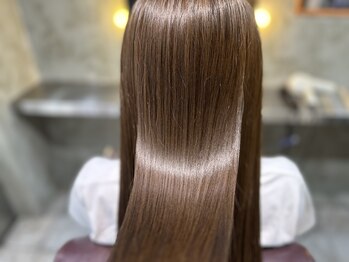 nono～Deconstruct Basic～