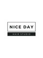 ナイスデー(NICE DAY)/NICEDAY
