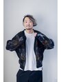 たさわ堂 ヨロ(yolo)/河野　将大
