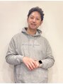 ミスグランディーヴィラス(Miss Grandee VILLAS) 中山 博愛気