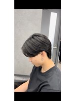 リード(REEED)&nbsp;ミニウルフセンターパート