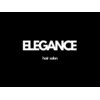 エレガンス(ELEGANCE)のお店ロゴ