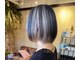 リーヘア(Ly hair)の写真