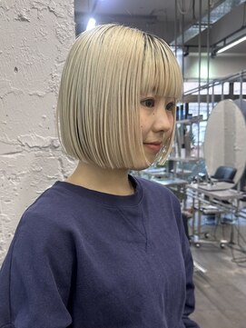 タロ(TALO) 【TALO】高校卒業生事前カウンセリングクーポン