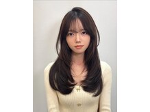 アトリエボブ