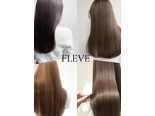 フラヴ(FLEVE)
