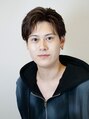 アイトーキョー 下北沢(AI TOKYO) 一稀 [下北沢駅]
