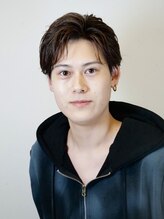 アイトーキョー 下北沢(AI TOKYO) 一稀 [下北沢駅]
