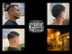 グリンヘアー(GRIN HAIR)の写真
