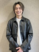 ミルシェ(MILSHE) 角野 賢也