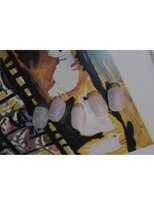 オールド(OLDE)&nbsp;【OLDE】2月 select b(亀有)