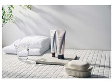 特別な集中ケア