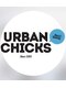 アーバン チックス(URBAN CHICKS)の写真/メンズカットで旬なスタイル！