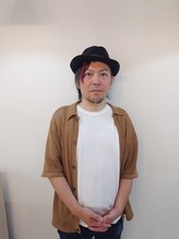 セレスト 京都四条烏丸店(CELESTE) kazu