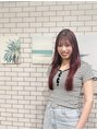 コースト 瑞江(corst) Risa