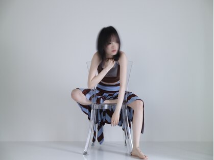 クラフト ヘア デザイン(CRAFT HAIR DESIGN)の写真