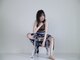 クラフト ヘア デザイン(CRAFT HAIR DESIGN)の写真