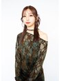 イロウ 山口どうもん店(IROW)&nbsp;asami  【山口】