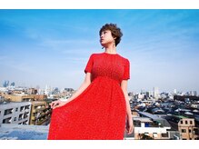 ヘアーメイク ビロー 丸亀店(Hair Make Billow)