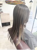 ロングレイヤー