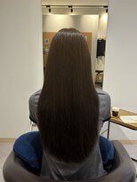 ハチマルハチ ナル 登戸店(808 nalu)&nbsp;アッシュブラウン