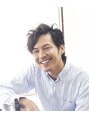 ソル(SOL)/下田　修平