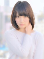 コロ(COLO)&nbsp;【COLO】20代30代40代ミディロブ　吉祥寺