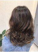 『jbhair稲毛』産後なかなか美容室に来れないママさんへ【稲毛】