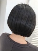 グラボブショート
