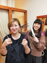 あひるのたまご