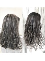 フェイス 大船(FACE) face大船マナト流コントラストシリーズ