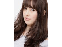 ヘアーメイク リゾート(RESORT)