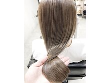シルクレイ 吉祥寺店(Silk-lei)
