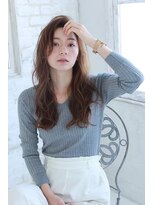 フォルテ 中田店 ラフロング